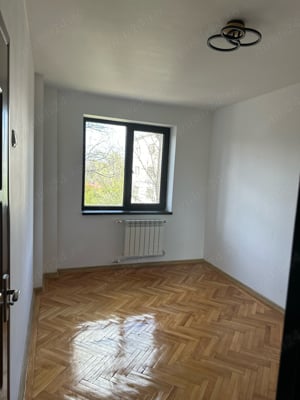 Apartament de inchiriat - imagine 3