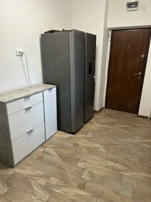 Apartament de inchiriat