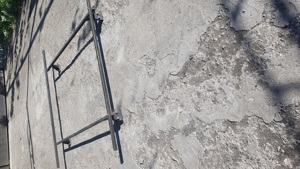 Vand portbagaj pentru autoturism Cielo