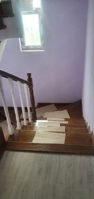 scari lemn - imagine 3