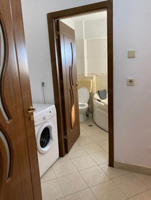 Confort si spatiu generos intr-un apartament de 4 camere - imagine 3