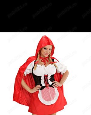 Costume Petreceri  rochii ursitoare - imagine 4