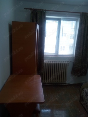 garsoniera de inchiriat in micro 14