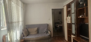 Apartament 2 camere Colentina  - imagine 4