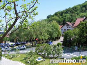 Proprietate regim vila, pe aripa verdelui padurii de la Poalele Tampei, Brasov - imagine 10