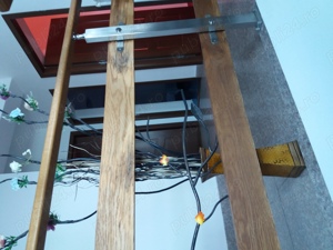 Cazare la mare Casa EVY Eforie Nord - imagine 2