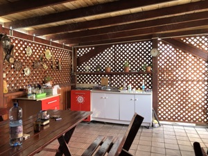 Cazare la mare Casa EVY Eforie Nord - imagine 4