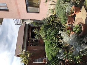 Cazare la mare Casa EVY Eforie Nord