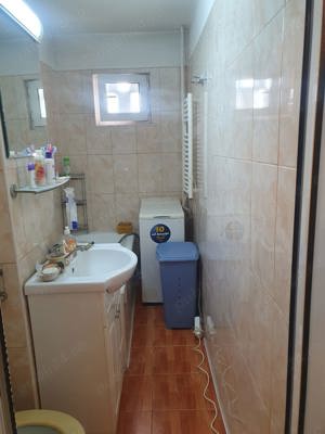 Apartament de vânzare  - imagine 5