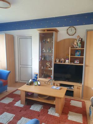 Apartament de vânzare  - imagine 2
