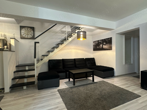 Apartament 4 camere de vânzare. - imagine 4