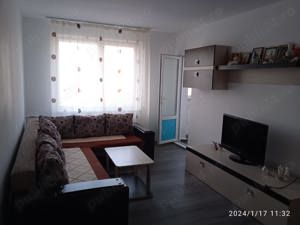 De închiriat 2 camere Rahova ,zona Petre Ispirescu - imagine 5