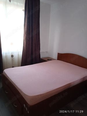 De închiriat 2 camere Rahova ,zona Petre Ispirescu - imagine 4