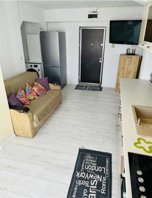 Inchiriez apartament