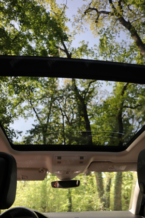 VW Passat B8 HighLine 2.0 TDI 150 Cai DSG BlueMotion Euro 6 - imagine 8