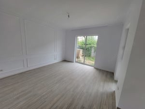 Apartament la casa in Braytim. Pozitie excelenta. Langa Musicescu. - imagine 2