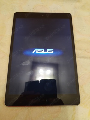 Tableta Asus P001 DEFECTA - imagine 7