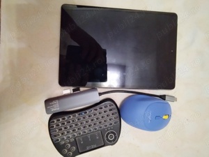 Tableta Asus P001 DEFECTA - imagine 9