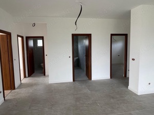 - Casă nouă, 3 Dormitoare (4 Camere), în Pădurea Noroieni, 84.900 Euro - imagine 9