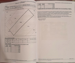 Teren Intravilan - imagine 5