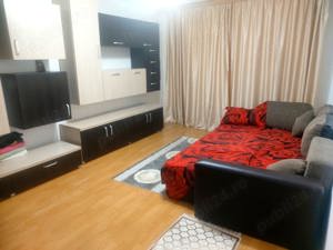 Cazare  Constanta* Apartament Regim Hotelier Constanta - imagine 1