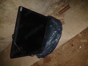 monitor Neuvo  - imagine 3