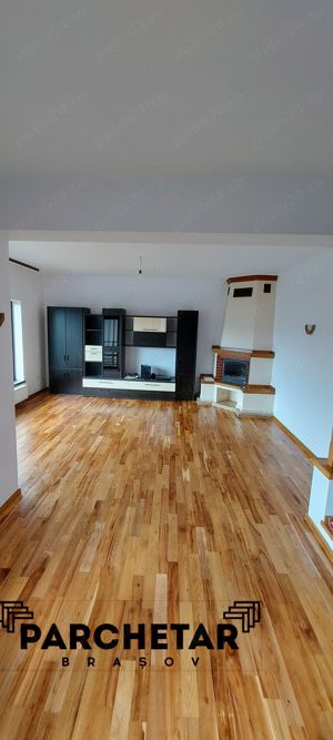 Parchetar - imagine 10