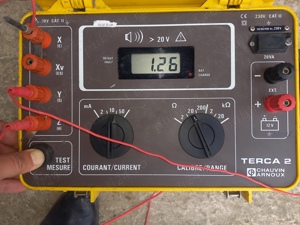 prize de pamant,impamantari,buletine pram - imagine 4