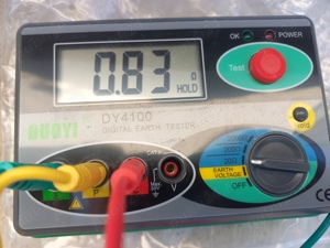 prize de pamant,impamantari,buletine pram - imagine 3