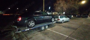 Tractări auto - imagine 5