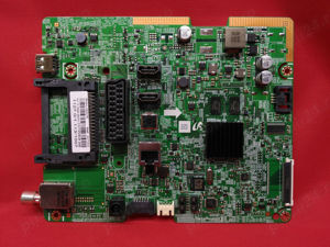 Placa de baza TV Samsung UE32J4500AW  BN41-02360B BN94-08207A ecran CY-JJ032AGHV5H