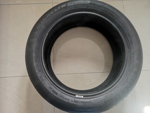 2 Anvelope vara Michelin Primacy4 235/50 R19 103V DOT 1923, 280Lei/buc - imagine 2
