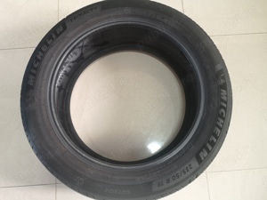 2 Anvelope vara Michelin Primacy4 235/50 R19 103V DOT 1923, 280Lei/buc - imagine 4