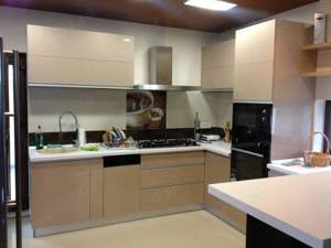 Montaj parchet laminat, stratificat, masiv, wpc, etc !!