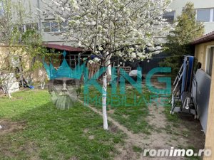 Fundeni | Vila P+1 | Curte Proprie | 4 Camere | Doar Firme  - imagine 2