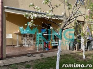 Fundeni | Vila P+1 | Curte Proprie | 4 Camere | Doar Firme  - imagine 3