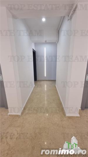 Studio Mamaia Nord cu vedere la lac - imagine 7