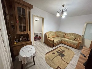 De vanzare apartament 2 camere 29.500 euro - imagine 5