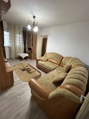 De vanzare apartament 2 camere 29.500 euro - imagine 4