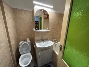 De vanzare apartament 2 camere 29.500 euro - imagine 9