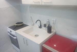 1 Small studio, central, Sinaia, reducere 20% elevi, studenți  - imagine 5