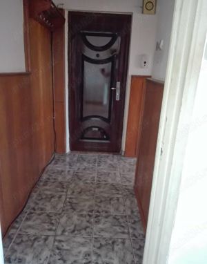 Apartament 3 camere  - imagine 1