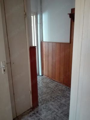 Apartament 3 camere  - imagine 8