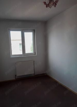 Apartament 3 camere  - imagine 3