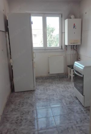 Apartament 3 camere  - imagine 6