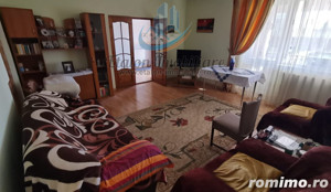 Nou! MERITA VAZUTA! Casa zona Fermelor-Ciritei-Piatra Neamt - imagine 4