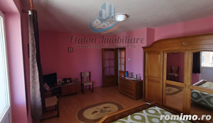 Nou! MERITA VAZUTA! Casa zona Fermelor-Ciritei-Piatra Neamt - imagine 8