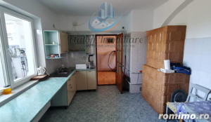 Nou! MERITA VAZUTA! Casa zona Fermelor-Ciritei-Piatra Neamt - imagine 10