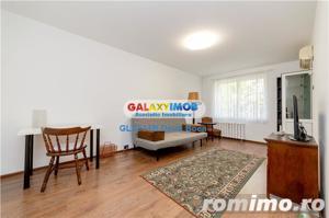 Inchiriere apartament 3 camere BASARABIA (str. Soldat Petre M. Tina)