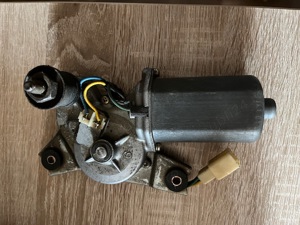 Componente electrice din dezmembrare japoneze - imagine 7